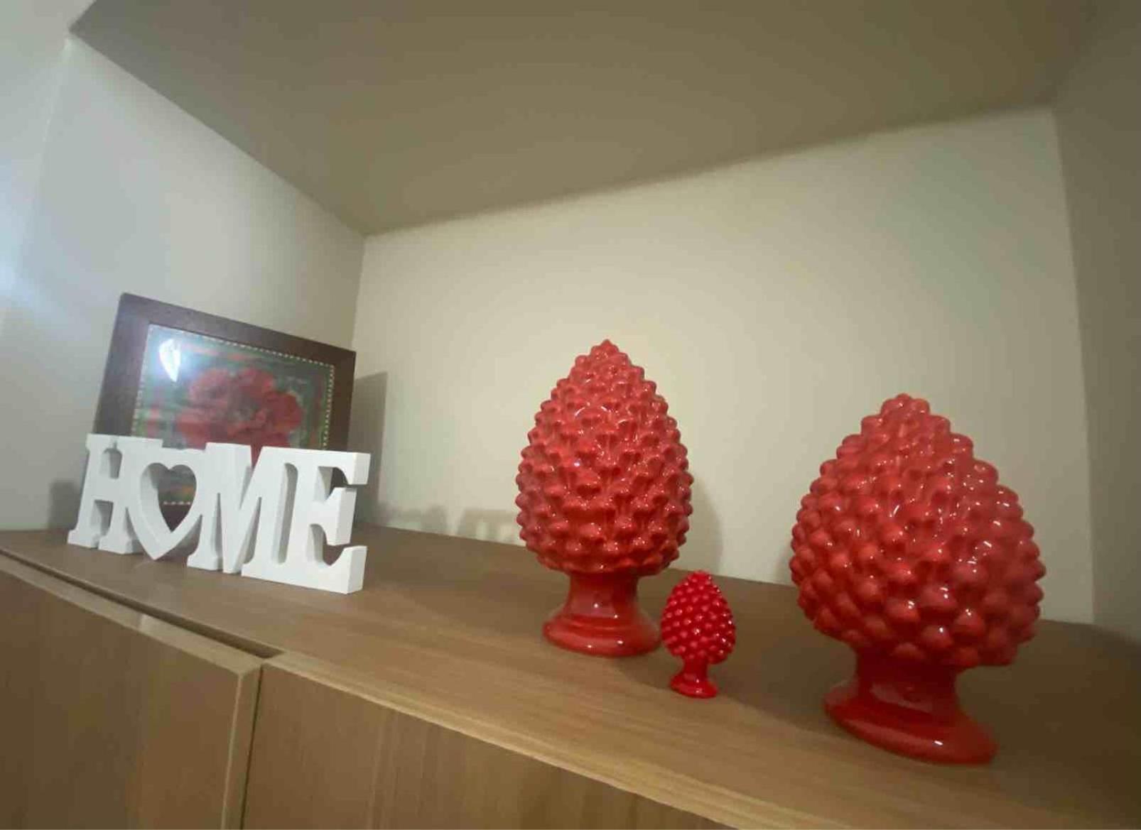 Heartland Holiday Home シラクーサ エクステリア 写真